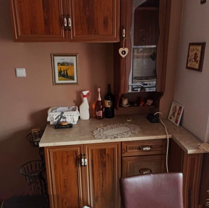 For Rent  1 bedroom Sofia , Borovo , 60 sq.m | 12290097 - image [3]