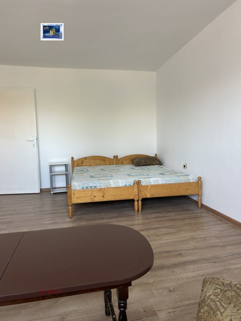 В оренду  1 спальня Пловдив , Кършияка , 64 кв.м | 93993175 - зображення [5]