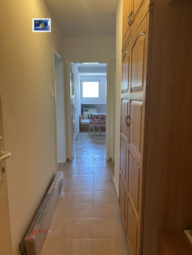 В оренду  1 спальня Пловдив , Кършияка , 64 кв.м | 93993175 - зображення [7]