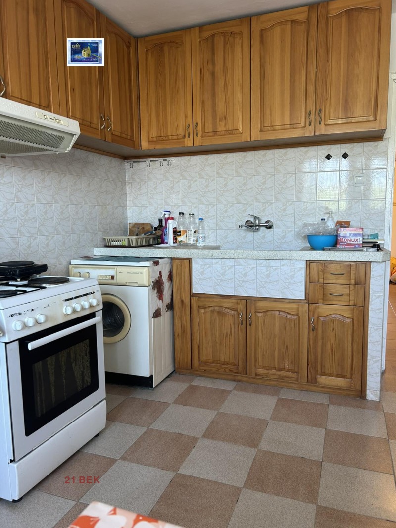 В оренду  1 спальня Пловдив , Кършияка , 64 кв.м | 93993175