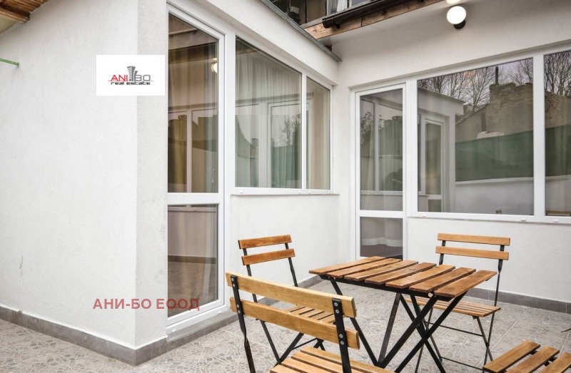 Kiralık  2 yatak odası Varna , Centar , 90 metrekare | 70198442 - görüntü [10]