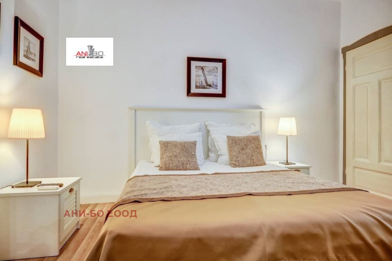 A louer  2 chambres Varna , Tsentar , 90 m² | 70198442 - image [7]