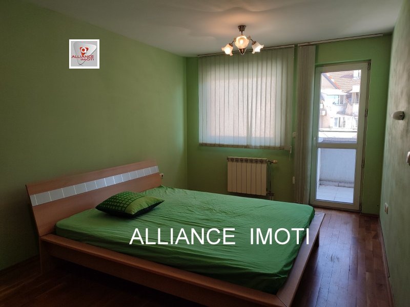 Da affittare  2 camere da letto Sofia , Oborishte , 141 mq | 82533745 - Immagine [13]