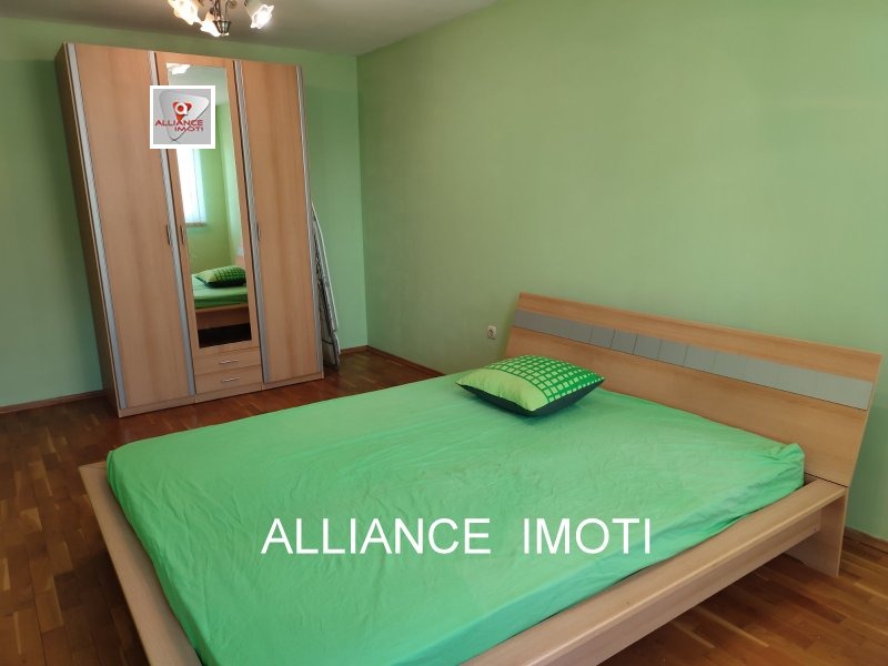 Da affittare  2 camere da letto Sofia , Oborishte , 141 mq | 82533745 - Immagine [11]