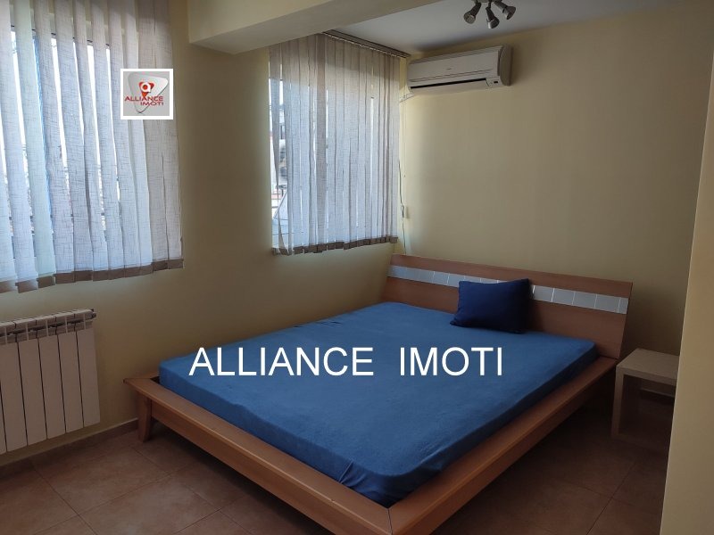 Da affittare  2 camere da letto Sofia , Oborishte , 141 mq | 82533745 - Immagine [14]