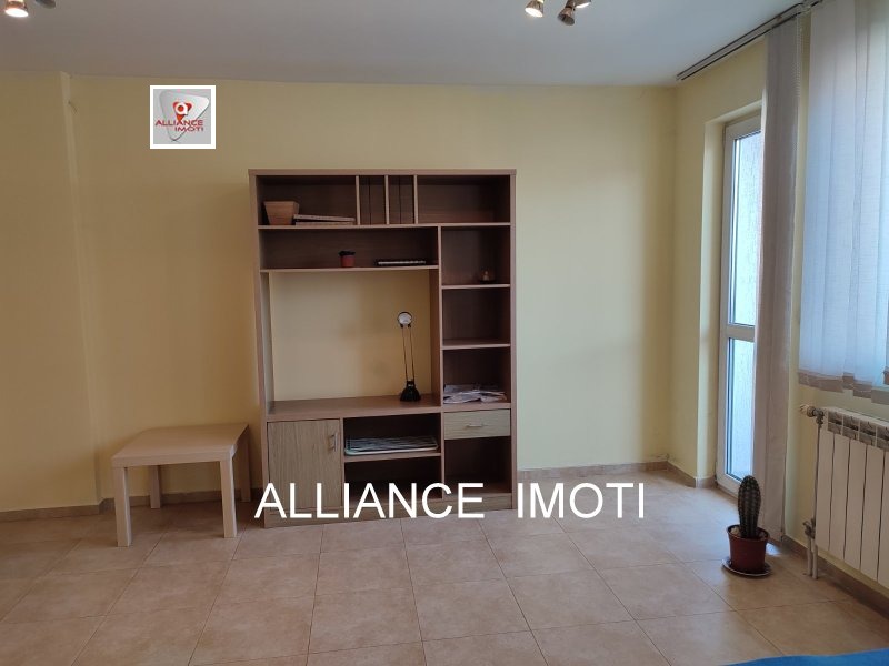 Da affittare  2 camere da letto Sofia , Oborishte , 141 mq | 82533745 - Immagine [15]