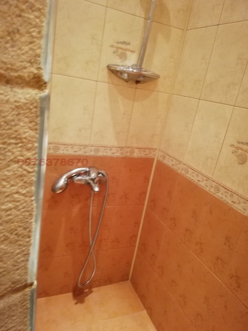 Дава под наем 3-СТАЕН, гр. София, Белите брези, снимка 17 - Апартаменти - 53034770