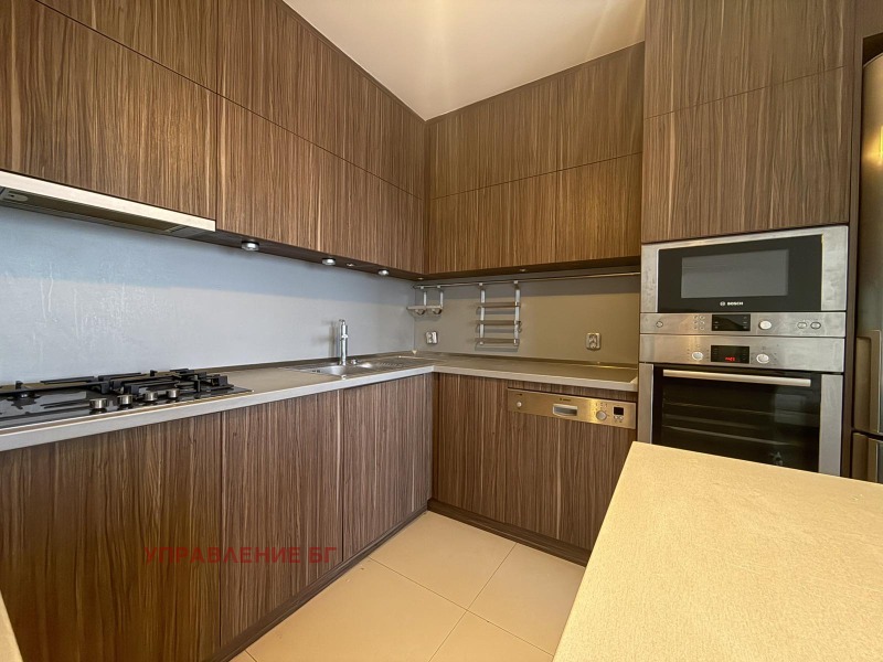 Дава под наем 3-СТАЕН, гр. София, Княжево, снимка 2 - Апартаменти - 53088869