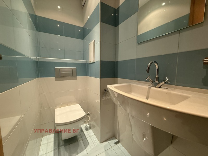 Дава под наем 3-СТАЕН, гр. София, Княжево, снимка 9 - Апартаменти - 53088869