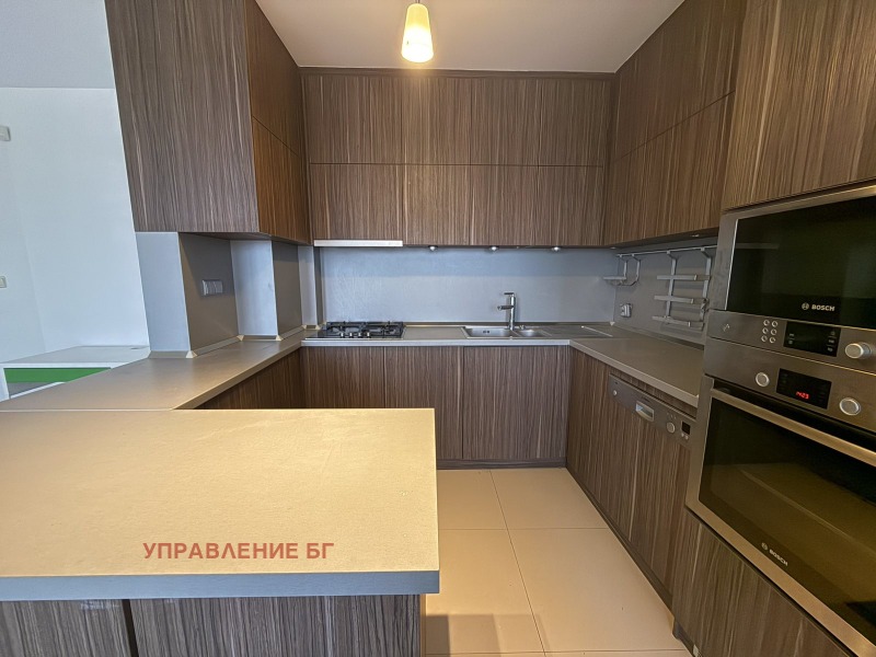 Дава под наем 3-СТАЕН, гр. София, Княжево, снимка 3 - Апартаменти - 53088869