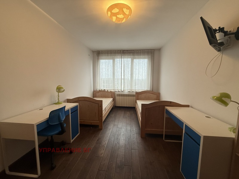 Дава под наем 3-СТАЕН, гр. София, Княжево, снимка 5 - Апартаменти - 53088869