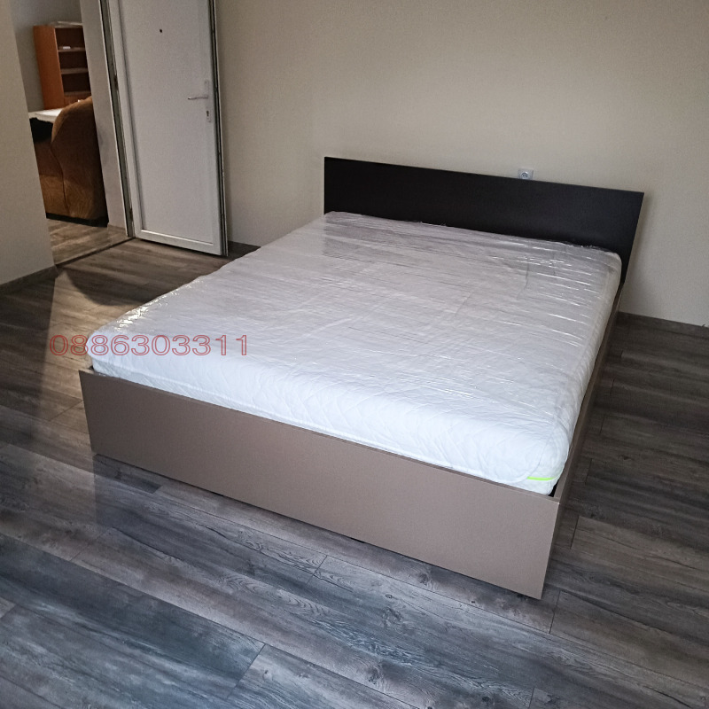 Дава под наем МНОГОСТАЕН, гр. София, гр. Нови Искър, снимка 8 - Апартаменти - 53322538