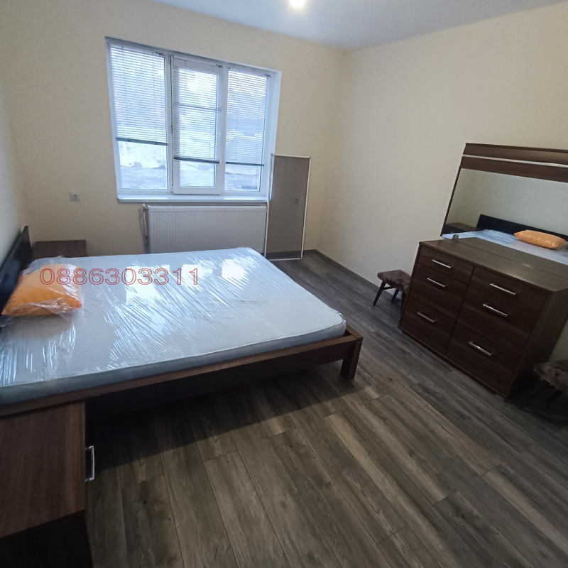 Дава под наем МНОГОСТАЕН, гр. София, гр. Нови Искър, снимка 6 - Апартаменти - 53322538