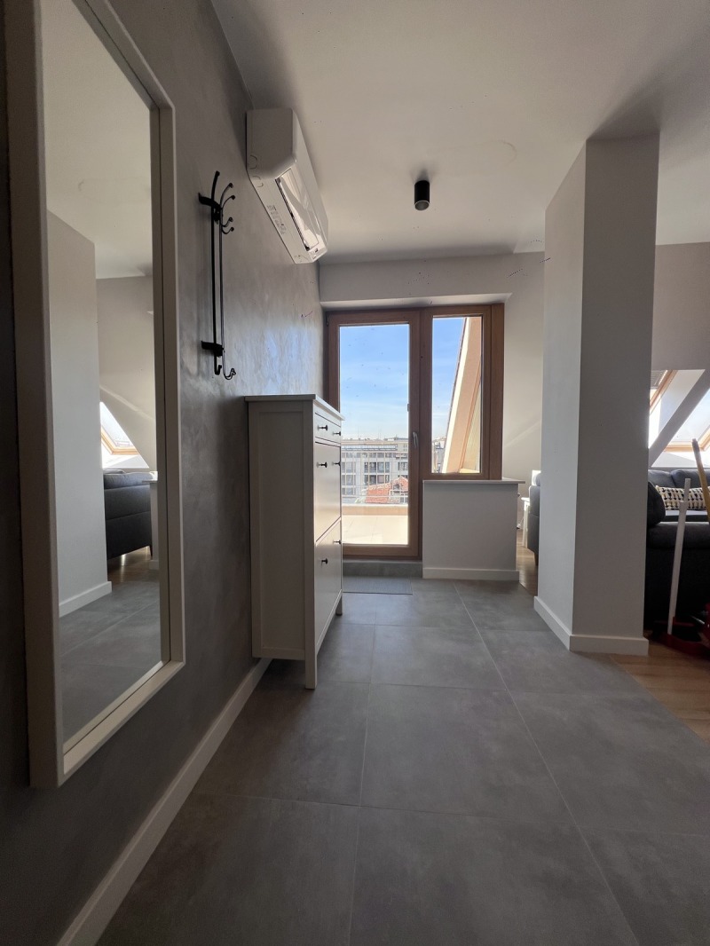 Para alugar  Casinha Sofia , Centar , 103 m² | 24823780 - imagem [7]