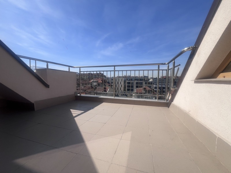 Para alugar  Casinha Sofia , Centar , 103 m² | 24823780 - imagem [4]