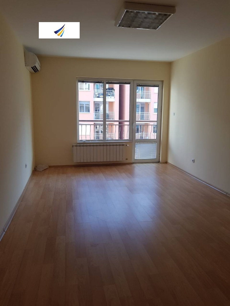 Zu vermieten  Büro Sofia , Lozenez , 123 qm | 88569137 - Bild [3]