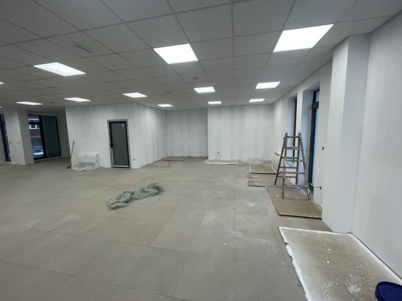 Дава под наем ОФИС, гр. София, Център, снимка 6 - Офиси - 52597429