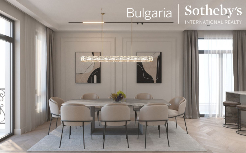 De inchiriat  Casa Sofia , Dragalevți , 300 mp | 11293269 - imagine [2]