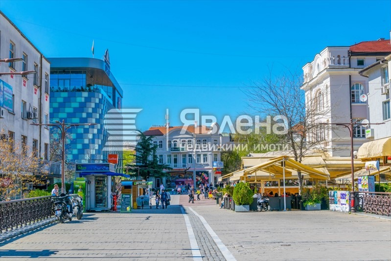 A louer  Bar; Café Blagoevgrad , Idealen tsentar , 85 m² | 10322357