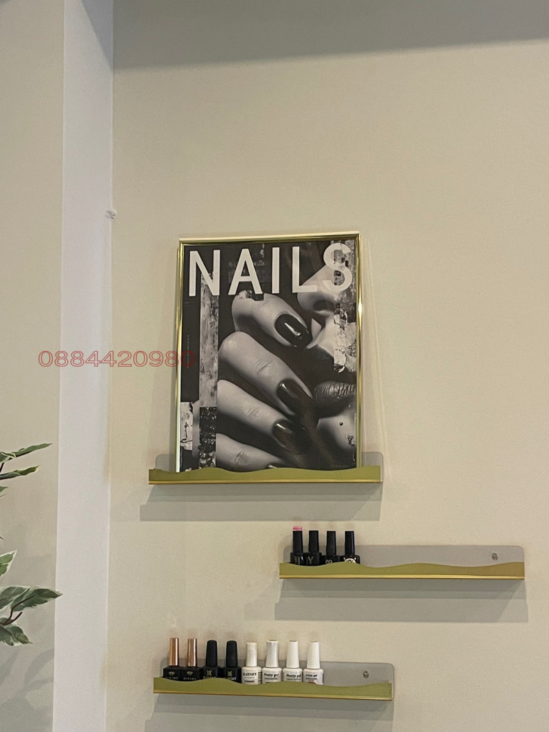 Дава под наем БИЗНЕС ИМОТ, гр. Кюстендил, Запад, снимка 8 - Други - 53079289