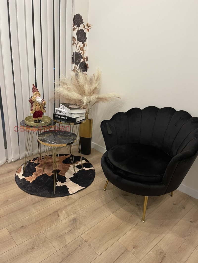 Дава под наем БИЗНЕС ИМОТ, гр. Кюстендил, Запад, снимка 7 - Други - 53079289