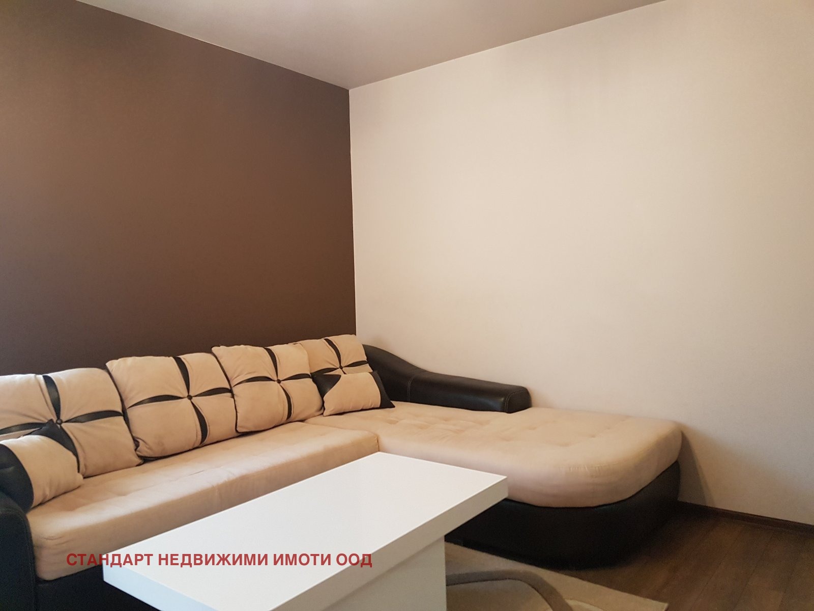Дава под наем 2-СТАЕН, гр. Пловдив, Център, снимка 6 - Апартаменти - 56002642