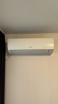 Дава под наем 1-СТАЕН, гр. София, Полигона, снимка 5