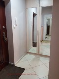 Дава под наем 2-СТАЕН, гр. Пловдив, Център, снимка 9