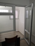 Дава под наем 3-СТАЕН, гр. Варна, ВИНС-Червен площад, снимка 10