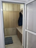 Дава под наем 3-СТАЕН, гр. Варна, ВИНС-Червен площад, снимка 13