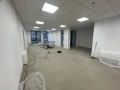 Дава под наем ОФИС, гр. София, Център, снимка 4
