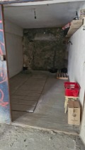 Дава под наем ГАРАЖ, ПАРКОМЯСТО, гр. Русе, Възраждане, снимка 3