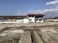 Дава под наем БИЗНЕС ИМОТ, с. Плодовитово, област Стара Загора, снимка 14