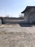 Дава под наем БИЗНЕС ИМОТ, с. Плодовитово, област Стара Загора, снимка 5