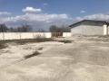 Дава под наем БИЗНЕС ИМОТ, с. Плодовитово, област Стара Загора, снимка 9