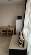 Под наем 1-СТАЕН, град София, Полигона • 540 € / 1056.15 лв. • 98178389 14