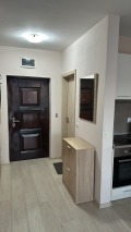 Под наем 1-СТАЕН, град София, Полигона • 540 € / 1056.15 лв. • 98178389 7