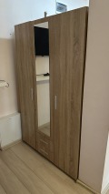 Под наем 1-СТАЕН, град София, Полигона • 540 € / 1056.15 лв. • 98178389 6
