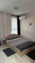 Под наем 1-СТАЕН, град София, Полигона • 540 € / 1056.15 лв. • 98178389 2