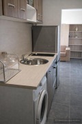 Дава под наем  1-стаен град Пловдив , Център , 36 кв.м | 46161706 - изображение [3]