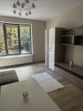 Под наем 2-СТАЕН, град София, Стрелбище • 700 € • 50140010 2