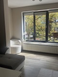 Под наем 2-СТАЕН, град София, Стрелбище • 700 € • 50140010 3
