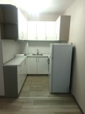 Под наем 2-СТАЕН, град София, Стрелбище • 700 € • 50140010 6