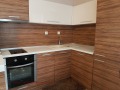 Дава под наем  2-стаен град Пловдив , Център , 60 кв.м | 49304990 - изображение [3]
