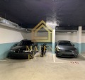 Дава под наем  2-стаен град София , Драгалевци , 64 кв.м | 56598072 - изображение [11]