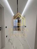 Дава под наем  2-стаен град София , Драгалевци , 64 кв.м | 56598072 - изображение [5]