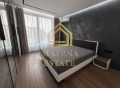 Дава под наем  2-стаен град София , Драгалевци , 64 кв.м | 56598072 - изображение [6]