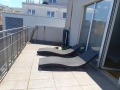 Под наем 3-СТАЕН, град София, Докторски паметник • 2050 € / 4009.45 лв. • 36019824 13