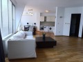 Под наем 3-СТАЕН, град София, Докторски паметник • 2050 € / 4009.45 лв. • 36019824 1