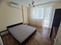 Дава под наем  3-стаен град София , Разсадника , 75 кв.м | 61912579 - изображение [7]